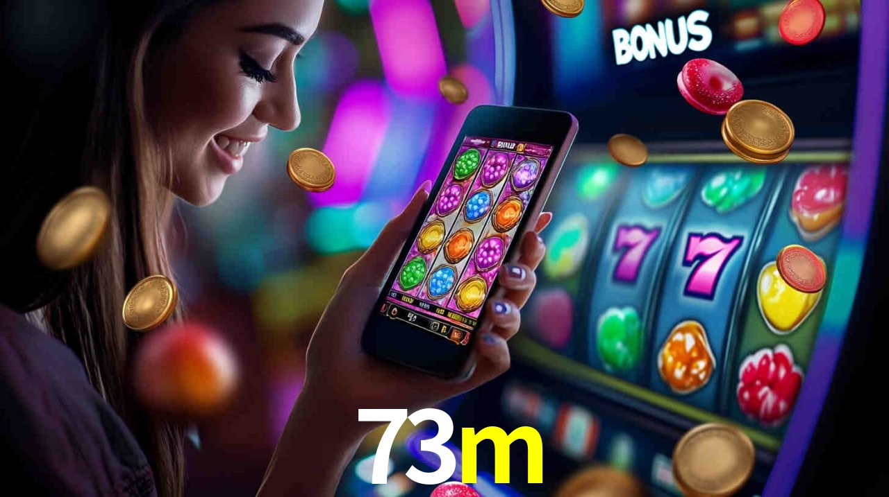 Security Systems 73m