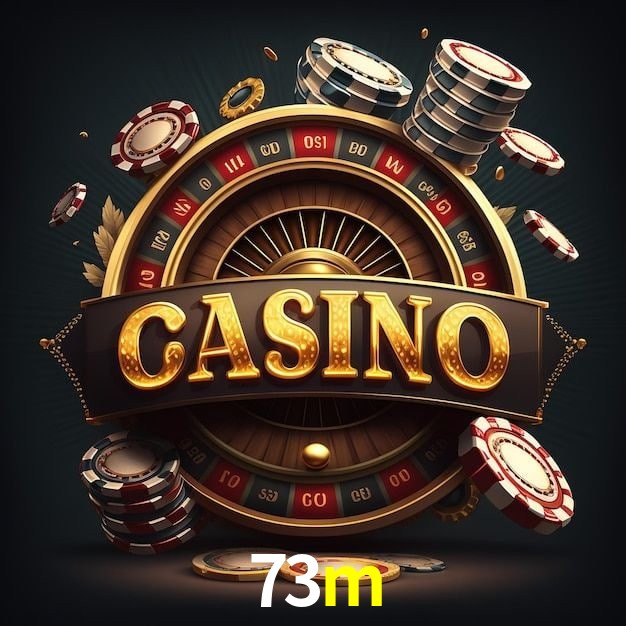 Instant EasyPaisa 73m