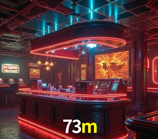 Account Benefits 73m