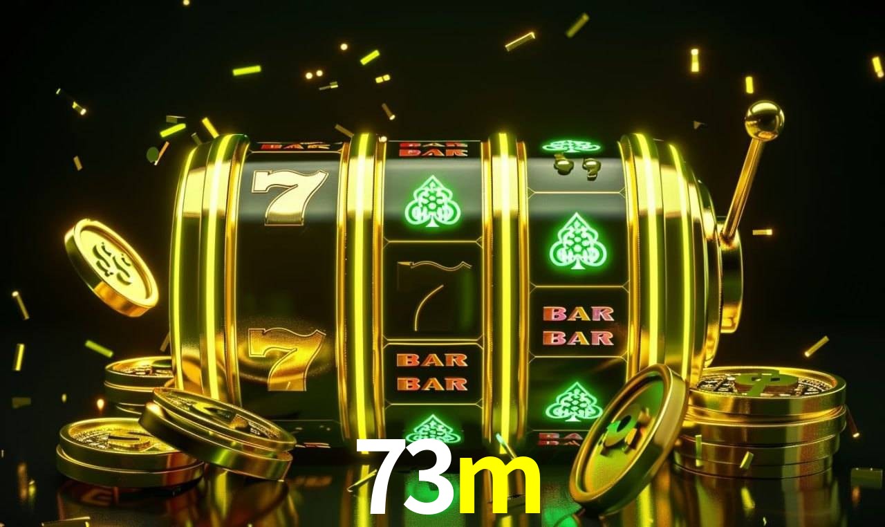 Live Casino 73m